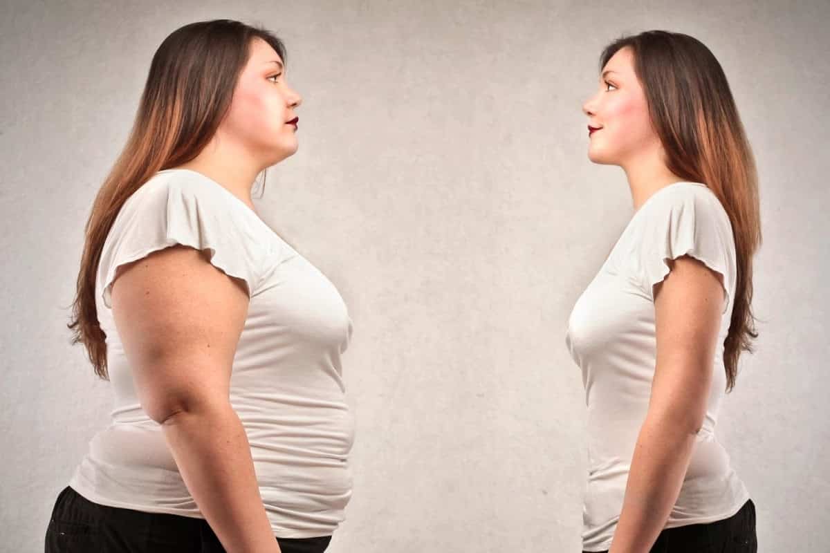 Dr. Seren Anlatıyor: Kilo Kontrolünde Suyun Önemi ve Dengeli Hidrasyonun Sırları 1 Kilo Kontrolünde Suyun Kritik Rolü: Metabolizma ve Tokluk Hissi