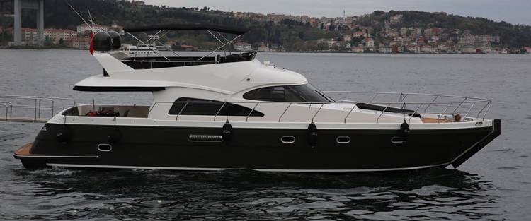 Neden Kiralagel? Kiralık Yat Deneyiminde Konfor ve Güven 1 KiralaGel ile Kiralık Yat Deneyiminde Konforun Standartları