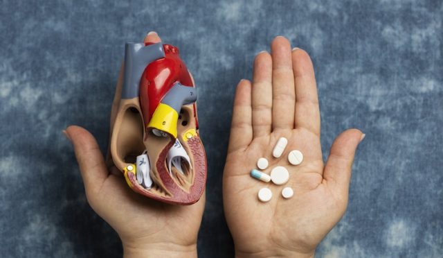 Kolesterol Gerçeği: İyi ve Kötü Huylu Kolesterolü Anlamak ve Beslenmeyle Yönetmek