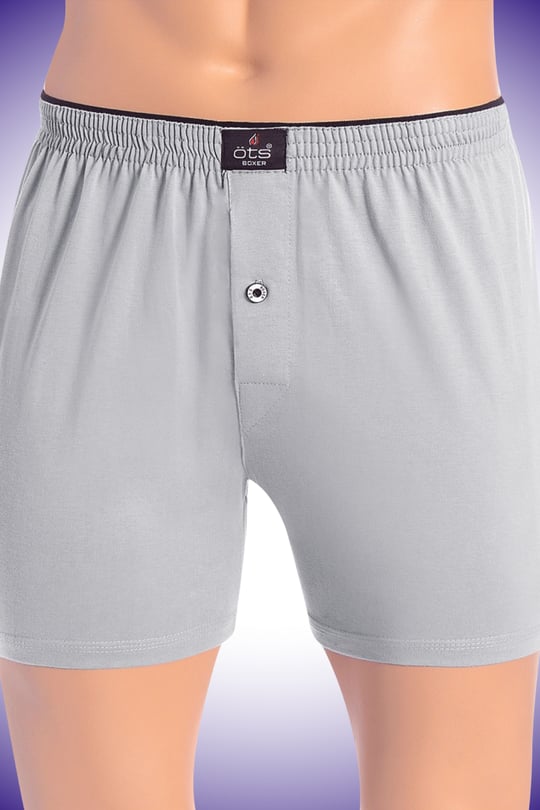 Konfor ve Ergonomik Tasarım Avantajları