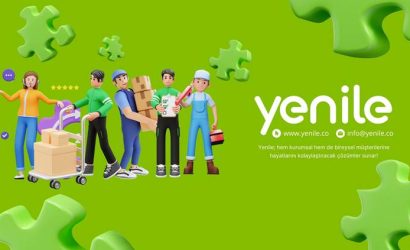 Küçük Ev Aletleri Nereden Alınır?