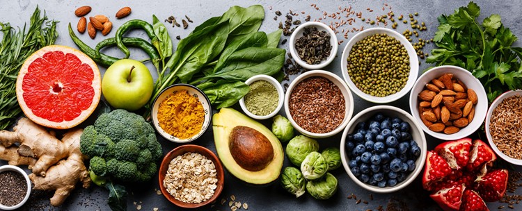 Lipödem ve Beslenme: Dr. Seren Korkmaz'dan Bilinçli Adımlar 1 Lipödem Yönetiminde Beslenmenin Gücü Neler Yapabiliriz