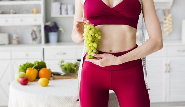 Lipödem ve Beslenme Dr. Seren Korkmaz'dan Bilinçli Adımlar