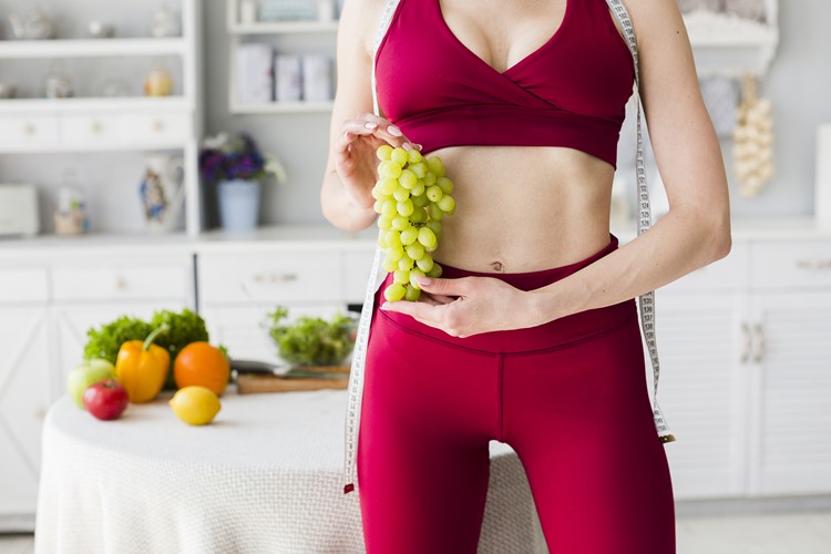 Lipödem ve Beslenme: Dr. Seren Korkmaz’dan Bilinçli Adımlar