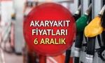 Motorinde 6 Aralık İndirim Ya Da Zam Beklentisi: Güncel Akaryakıt Fiyatları