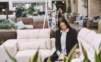 Neden Enginde Mobilyayı Tercih Etmelisiniz?