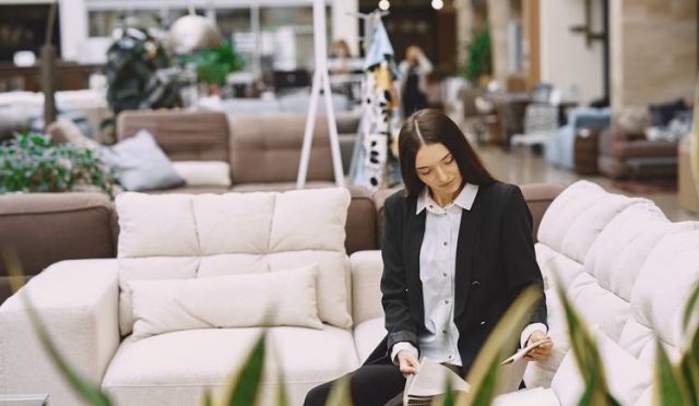 Neden Enginde Mobilyayı Tercih Etmelisiniz?