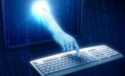 Neden Erdem Yazılım Lisesi? Geleceğin Bilişim Uzmanlarını Yetiştiren Eğitim Modeli