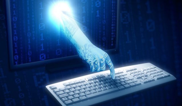 Neden Erdem Yazılım Lisesi? Geleceğin Bilişim Uzmanlarını Yetiştiren Eğitim Modeli