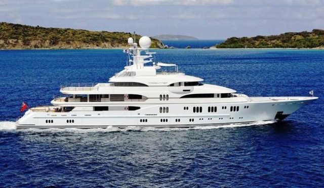 Neden Kiralagel? Kiralık Yat Deneyiminde Konfor ve Güven