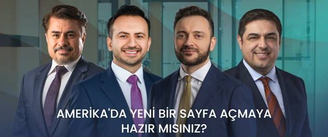 Neden OGVisa? Güvenilir Vize Danışmanlığı ve Profesyonel Rehberlik