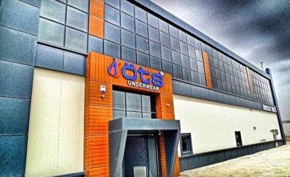 Neden ÖTS İç Giyim? Konfor, Sağlık ve Doğal Kumaş Kalitesi