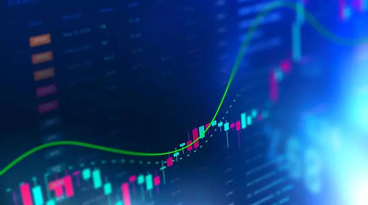 Bakan Bolat'tan Fiyat İstikrarı Açıklaması: Piyasalarda Artık Aşırı Oynaklık Bulunmuyor 1 Piyasalarda İstikrarlı Dönem Vurgusu