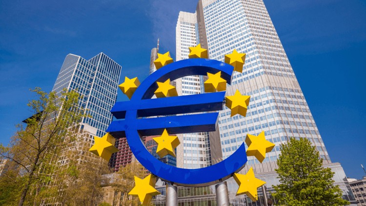 Son dakika! Avrupa Merkez Bankası'ndan Faiz Kararı! 1 Piyasaların İlk Tepkileri ve Euro Üzerindeki Etkisi