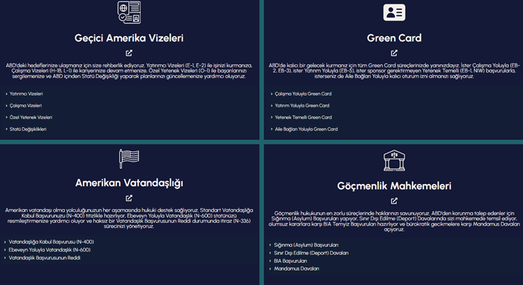 Profesyonel Vize Danışmanlığı Neden Önemlidir? (Vize Başvuru Sürecinde Doğru Rehberlik ve Strateji)