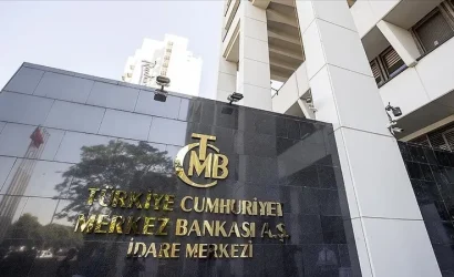 Resmi Gazete’de Yayımlandı! TCMB’den Zorunlu Karşılıklarda Sadeleşme Adımı ve Bankacılık Etkileri