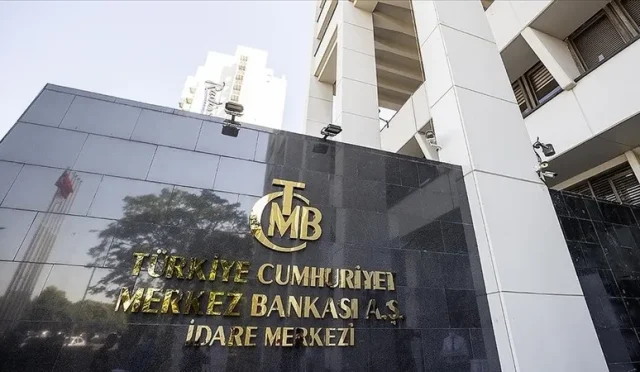 Resmi Gazete’de Yayımlandı! TCMB’den Zorunlu Karşılıklarda Sadeleşme Adımı ve Bankacılık Etkileri