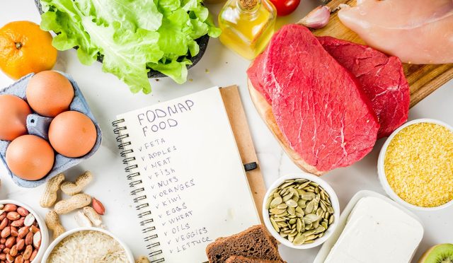 SİBO ve Beslenme: Bağırsak Sağlığınızı Yeniden Dengeleme Rehberi