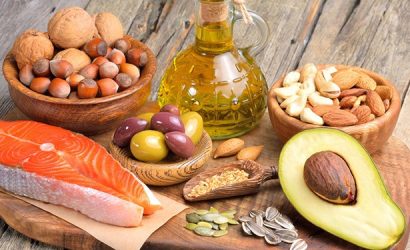 Sağlıklı Yağ Seçimi Neden Hayati? Dr. Seren Korkmaz'dan Bilmeniz Gerekenler