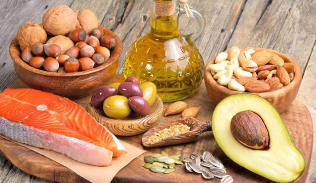 Sağlıklı Yağ Seçimi Neden Hayati? Dr. Seren Korkmaz'dan Bilmeniz Gerekenler