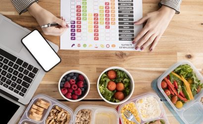 Tahlil Sonuçlarınızı Doğru Okumak: Sağlıklı Bir Hayatın Anahtarı Dr. Seren Korkmaz'dan