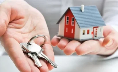 Tapu Verileri ve 2025 Türkiye Gayrimenkul Satışları: Ne Bekleniyor?