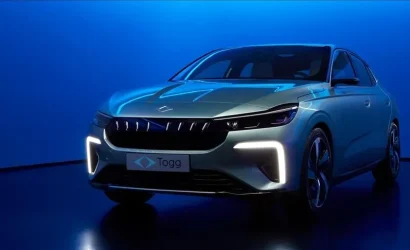 Togg Sıfır Faiz Kampanyası Başladı mı? Güncel Togg Kampanya Şartları Neler?