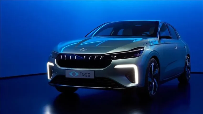 Togg Sıfır Faiz Kampanyası Başladı mı? Güncel Togg Kampanya Şartları Neler?