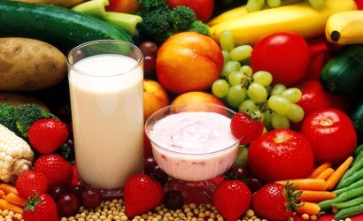 Vejetaryenlikten Veganlığa: Bitkisel Odaklı Beslenme Tarzları Rehberi