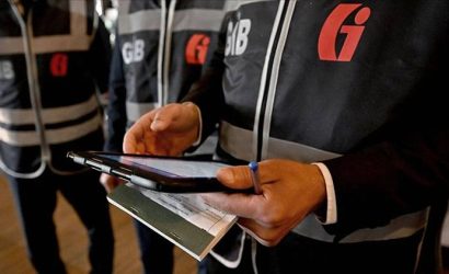 Vergi Denetiminde Yeni Sayfa: Bakan Mehmet Şimşek Detayları Açıkladı