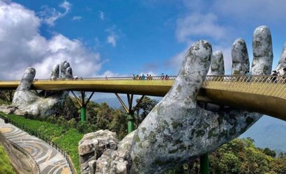 Vietnam Gezinizde Ruhunuza Dokunacak İletişim Köprüleri Nasıl Kurulur?