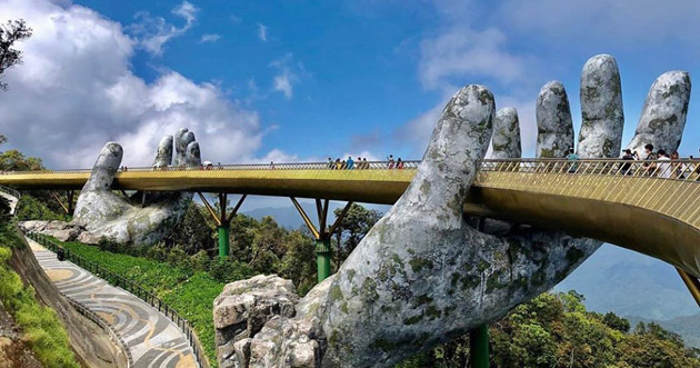 Vietnam Gezinizde Ruhunuza Dokunacak İletişim Köprüleri Nasıl Kurulur?