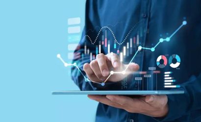 Yılın Son Temettü Takvimi Belli Oldu 4 Şirketten Hisse Senedi Yatırımcılarına Yeni Yıl Hediyesi