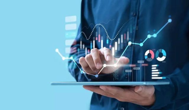 Yılın Son Temettü Takvimi Belli Oldu 4 Şirketten Hisse Senedi Yatırımcılarına Yeni Yıl Hediyesi