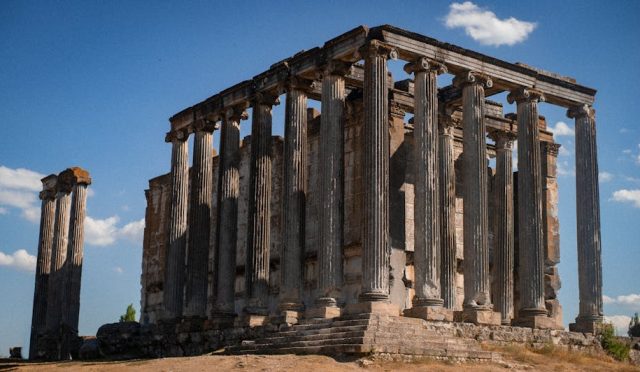 aizanoi-antik-kenti-zamanin-durdugu-yer-kalbimin-kaldigi-kose