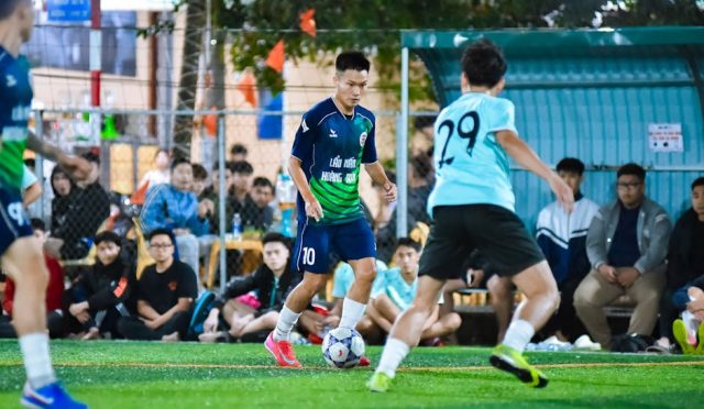 cocuklarda-saglikli-beslenme-aliskanliklari-dr-seren-den-ebeveynlere-10-altin-i-pucu