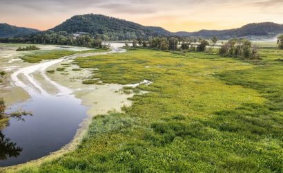 dr-seren-korkmaz-dan-saglikli-kilo-alma-rehberi-dogru-beslenme-ve-yasam-tarzi-sirlari