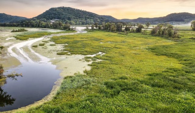 dr-seren-korkmaz-dan-saglikli-kilo-alma-rehberi-dogru-beslenme-ve-yasam-tarzi-sirlari