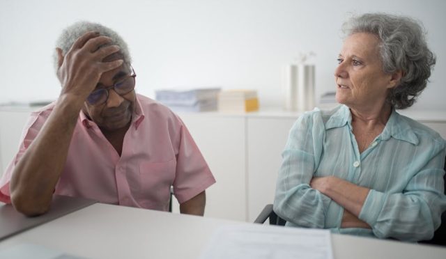 filmlerin-isiginda-lizbon-beyaz-kent-ten-hayallerin-otesine-bir-portekiz-macerasi