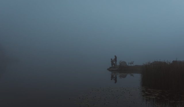 gece-yeme-ataklari-kabus-olmasin-dr-seren-korkmaz-dan-bilincli-adimlar