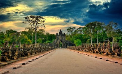 kambocya-gezi-rehberi-angkor-wat-tan-tonle-sap-a-uzak-dogu-nun-gizemli-kalbi