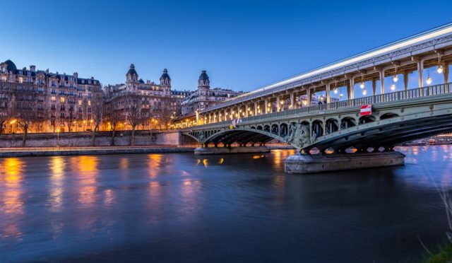 karaciger-yaglanmasi-kader-degil-dr-seren-ile-beslenmeyle-saglikli-bir-gelecek