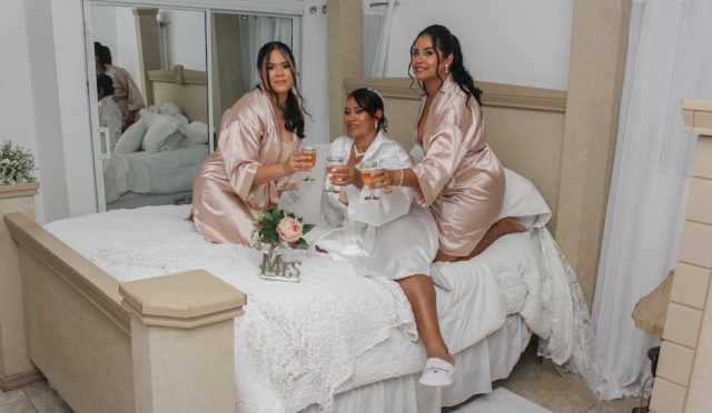 karaciger-yaglanmasi-ve-beslenme-dr-seren-den-saglikli-yasam-rehberi