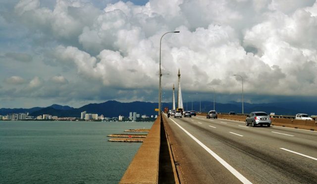 konya-nin-sakli-cenneti-sille-gezi-rehberi-ile-zamanda-yolculuk