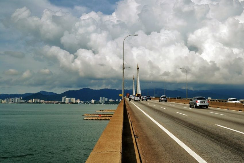 Konya’nın Saklı Cenneti: Sille Gezi Rehberi ile Zamanda Yolculuk!