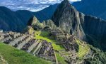 peru-gezi-rehberi-i-nka-i-mparatorlugu-nun-gizemli-i-zleri-ve-machu-picchu-buyusu