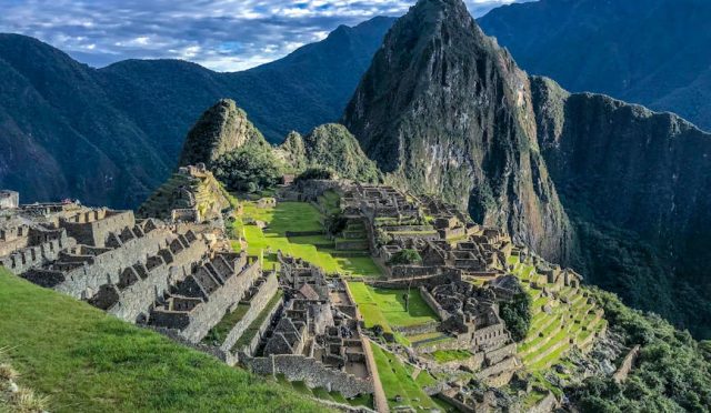 peru-gezi-rehberi-i-nka-i-mparatorlugu-nun-gizemli-i-zleri-ve-machu-picchu-buyusu