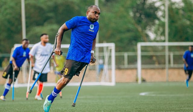 si-bo-ve-beslenme-bagirsak-sagliginizi-yeniden-dengeleme-rehberi