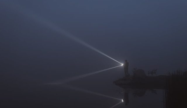 vietnam-in-i-mparatorluk-kalbi-hue-zamanin-durdugu-sehirde-bir-kesif-yolculugu