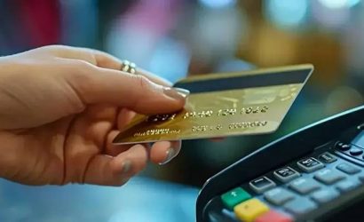 15 Ocak'tan İtibaren Geçerli: Temassız Kartlarda Limit Değişti